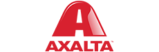 Axalta