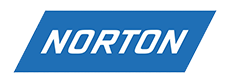 Norton