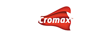 Cromax